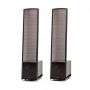 Напольная акустика Martin Logan Impression ESL 11A Desert Silver